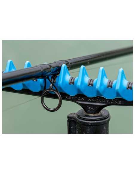 Suport feeder Preston Rod Safe Multi Suport feeder Preston Rod Safe Multi
