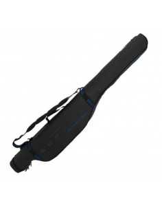 Husa Lansete Preston Hardcase 4 Rod Holdall, 160cm 2