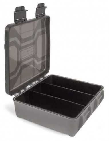 Cutie Preston Hardcase Accessory Box