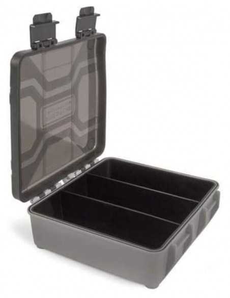 Cutie Preston Hardcase Accessory Box Cutie Preston Hardcase Accessory Box