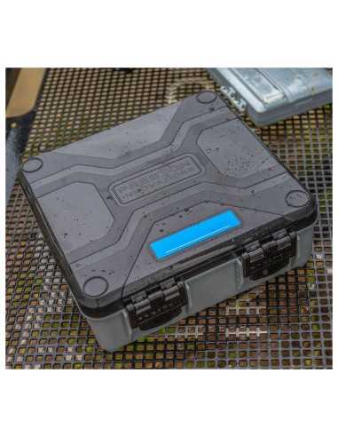 Cutie Preston Hardcase Accessory Box