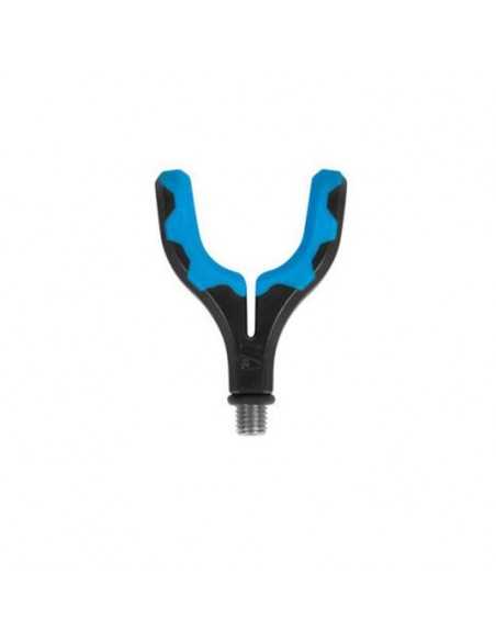 Suport feeder Preston Rod Safe U Suport feeder Preston Rod Safe U