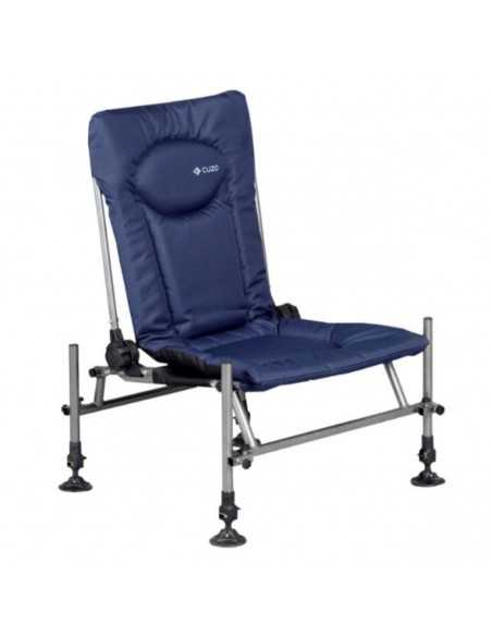 Scaun King Fish F2 Cuzo Method Chair Scaun King Fish F2 Cuzo Method Chair