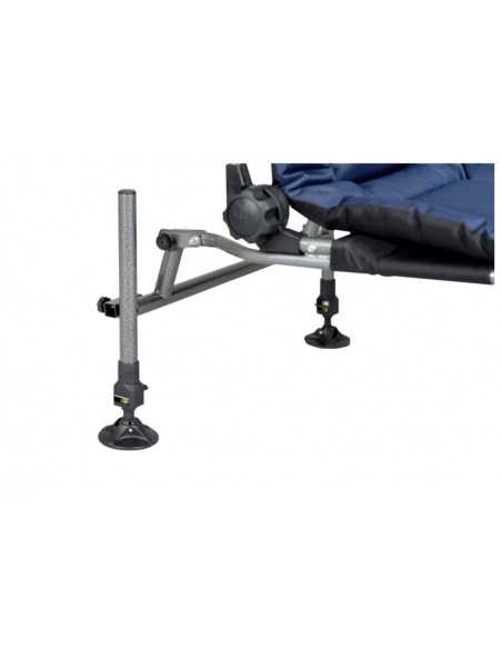 Scaun King Fish F2 Cuzo Method Chair Scaun King Fish F2 Cuzo Method Chair