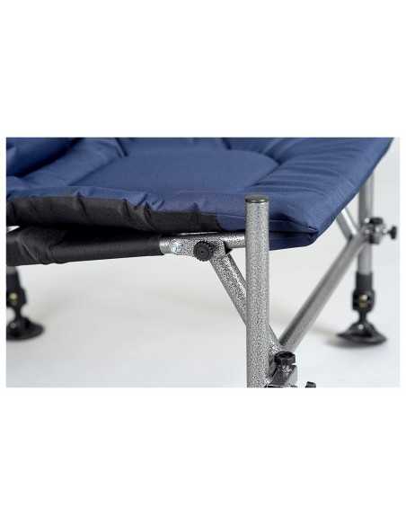 Scaun King Fish F2 Cuzo Method Chair Scaun King Fish F2 Cuzo Method Chair