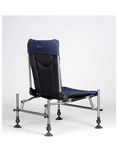 Scaun King Fish F2 Cuzo Method Chair