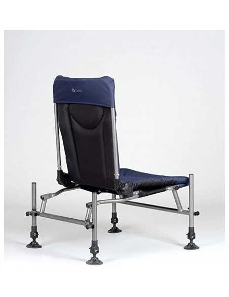 Scaun King Fish F2 Cuzo Method Chair Scaun King Fish F2 Cuzo Method Chair