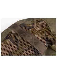 Sac cantarire Fox Carpmaster STR Weigh Slings, 122x72x45cm 2
