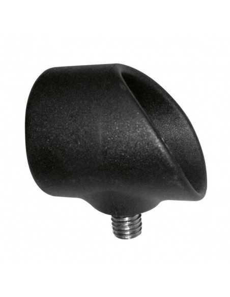 Suporti lanseta tip cupa Fox Sky Pod Butt Cups
