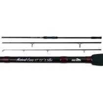 Lanseta Mistral XT Carp Nevis 390 3.5lbs 3buc Lanseta Mistral XT Carp Nevis 390 3.5lbs 3buc