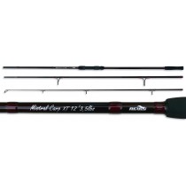 Lanseta Mistral XT Carp Nevis 390 3.5lbs 3buc