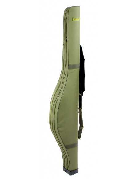 Husa Lansete Nevis Intarita, 150cm, 2 Compartimente Husa Lansete Nevis Intarita, 150cm, 2 Compartimente