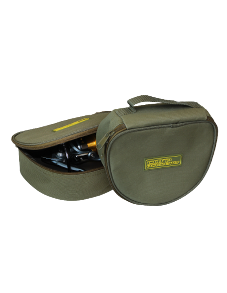 Husa Mulineta Carp Academy, 21x16x9cm Husa Mulineta Carp Academy, 21x16x9cm