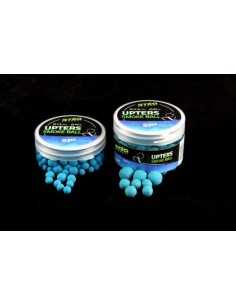 Pop-Up Steg Upters Color Ball, SP6, 7-9mm, 30gr