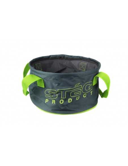 Geanta Bac Nada Steg, 40x17cm Geanta Bac Nada Steg, 40x17cm