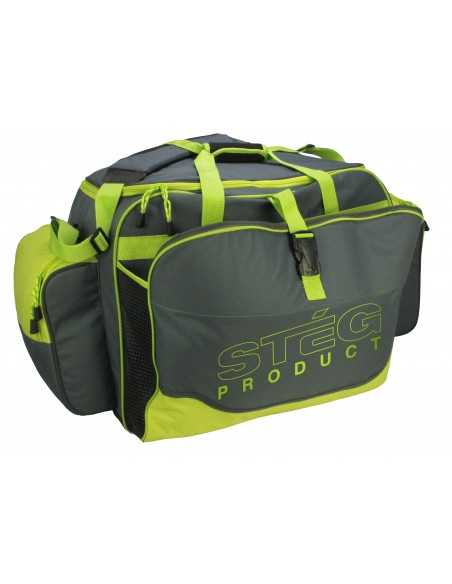 Geanta Competitie Steg, 85x42x45cm Geanta Competitie Steg, 85x42x45cm
