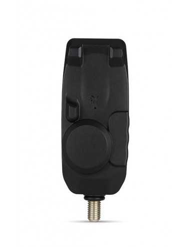 Set 4 Avertizori Fox Mini Micron X + Statie X Receiver