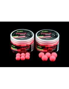 Pop-up Steg Boilie, Sea Mixture, 13mm, 50gr
