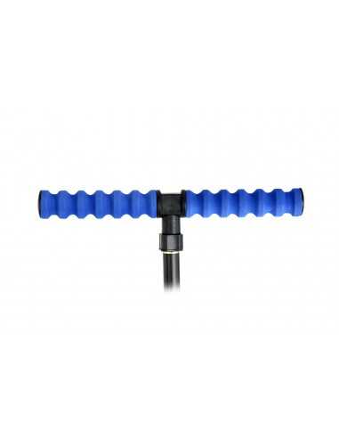 Cap Suport Nevis Feeder Drept Din Eva, 25cm