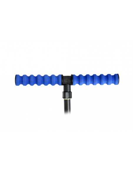 Cap Suport Nevis Feeder Drept Din Eva, 25cm