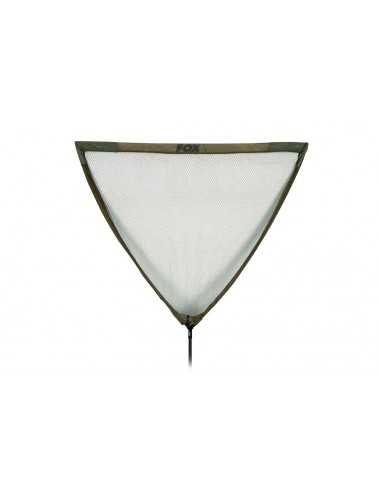 Minciog Fox Horizon X3, 1.80m, 107x107cm