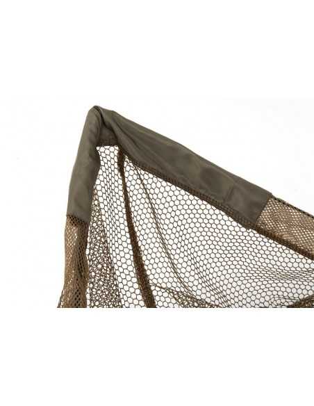 Minciog Fox Horizon X3, 1.80m, 107x107cm Minciog Fox Horizon X3, 1.80m, 107x107cm