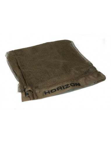 Minciog Fox Horizon X3, 1.80m, 107x107cm