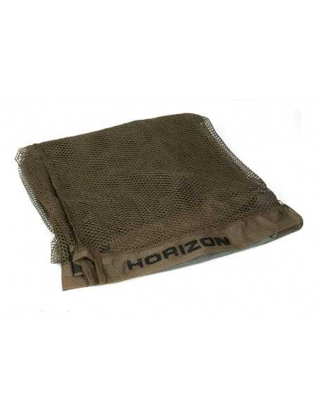 Minciog Fox Horizon X3, 1.80m, 107x107cm Minciog Fox Horizon X3, 1.80m, 107x107cm