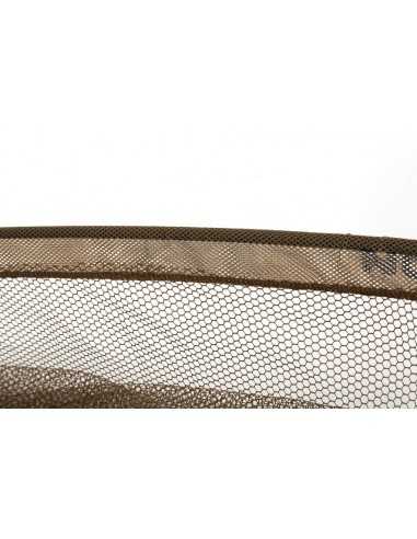 Minciog Fox Horizon X3, 1.80m, 107x107cm