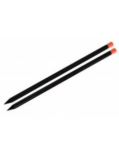 Picheti Marker Sticks Fox, 60cm, 2buc/set
