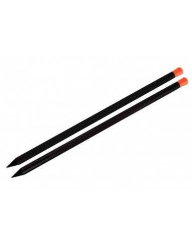 Picheti Marker Sticks Fox, 60cm, 2buc/set