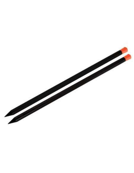 Picheti Marker Sticks Fox, 60cm, 2buc/set