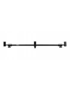 Buzzbar Carp Academy Reglabil, 3 Posturi, 35-50cm