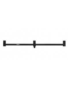 Buzzbar Carp Academy, 3 Posturi, 38cm