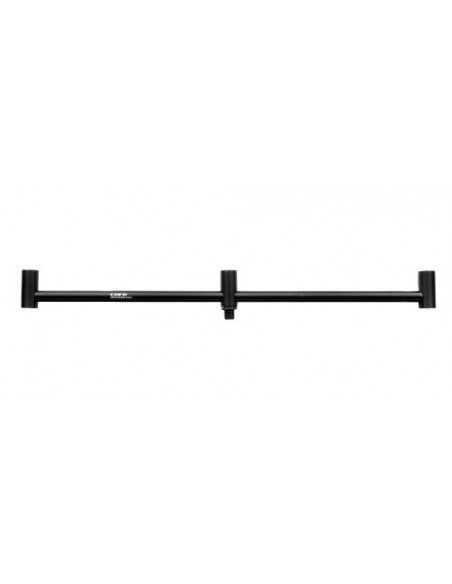 Buzzbar Carp Academy, 3 Posturi, 35cm