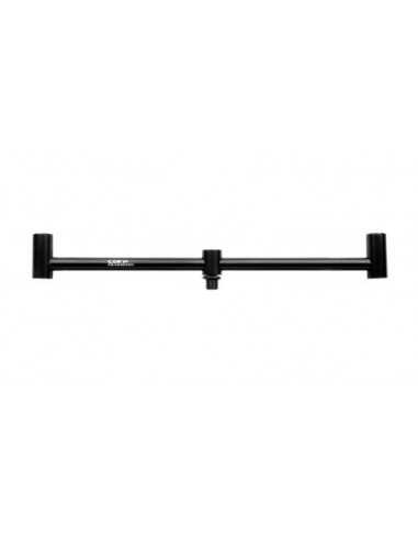 Buzzbar Carp Academy, 2 Posturi, 24cm