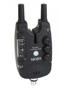 Averizor Carp Academy Mojo XT