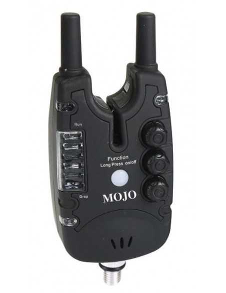 Averizor Carp Academy Mojo XT Averizor Carp Academy Mojo XT