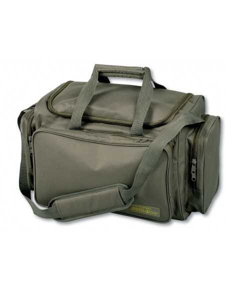 Geanta Carp Academy Base Carp, 60x33x35cm Geanta Carp Academy Base Carp, 60x33x35cm