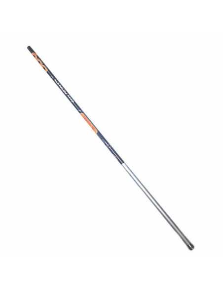 Varga FL Metalica Carbon HR, 6m Varga FL Metalica Carbon HR, 6m