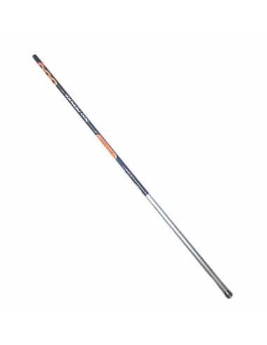Varga FL Metalica Carbon HR, 7m