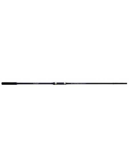 Lanseta Lineaeffe Ts Carp Stalker, 3.60m, 3lbs, 3bu Lanseta Lineaeffe Ts Carp Stalker, 3.60m, 3lbs, 3bu