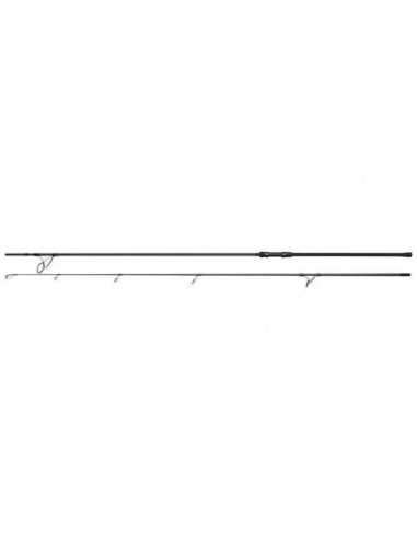 Lanseta Prologic C3 Fulcrum, 3.90m, 3.75lbs, 2buc