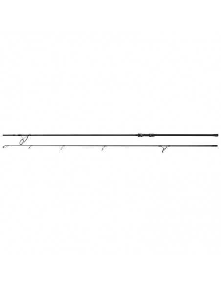 Lanseta Prologic C3 Fulcrum, 3.90m, 3.75lbs, 2buc