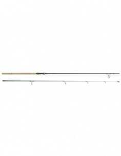 Lanseta Prologic C6 Inspire XD, 3.90m, 3.75lb, 2buc