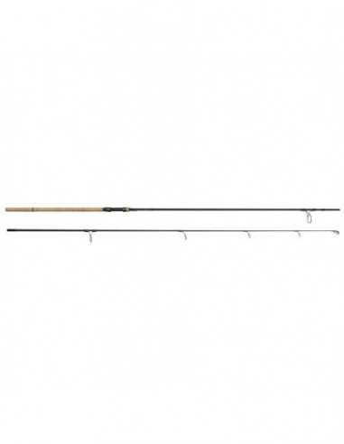 Lanseta Prologic C6 Inspire XD, 3.90m, 3.75lb, 2buc