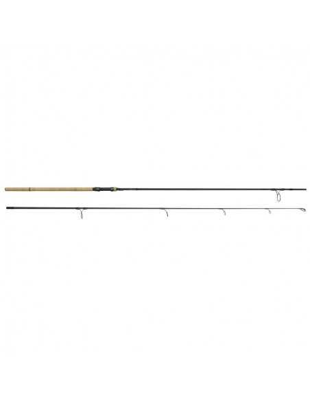 Lanseta Prologic C6 Inspire XD, 3.90m, 3.75lb, 2buc Lanseta Prologic C6 Inspire XD, 3.90m, 3.75lb, 2buc