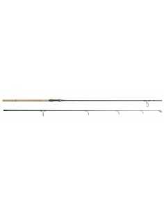 Lanseta Prologic C6 Inspira XD FC, 3.90m, 3.75lb, 2buc