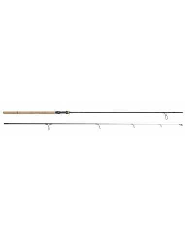 Lanseta Prologic C6 Inspira XD FC, 3.90m, 3.75lb, 2buc