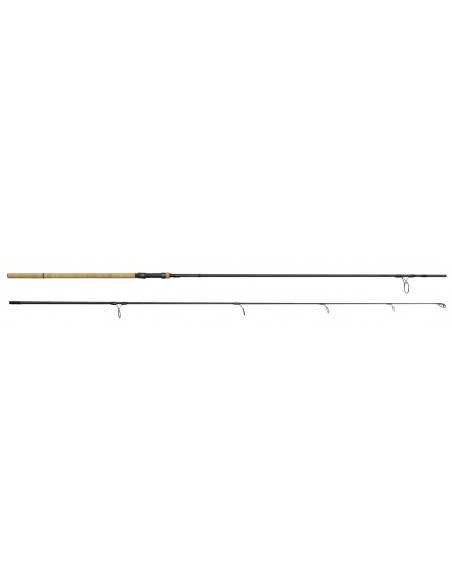 Lanseta Prologic C6 Inspira XD FC, 3.90m, 3.75lb, 2buc Lanseta Prologic C6 Inspira XD FC, 3.90m, 3.75lb, 2buc